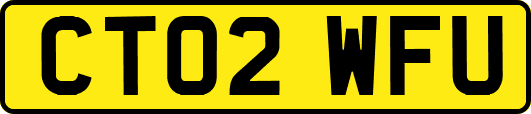 CT02WFU