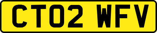 CT02WFV