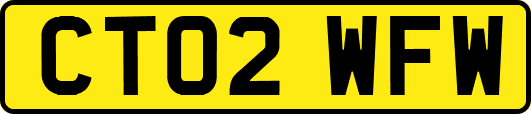 CT02WFW
