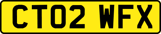 CT02WFX