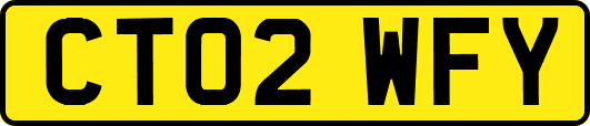 CT02WFY