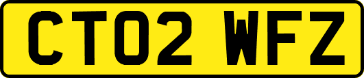 CT02WFZ
