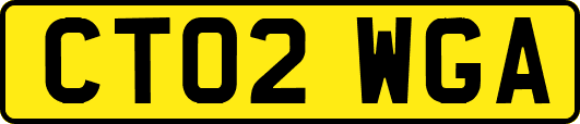 CT02WGA