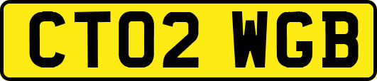 CT02WGB