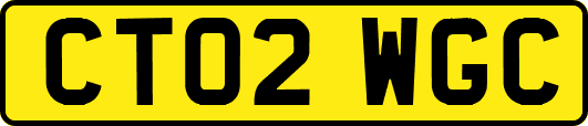 CT02WGC