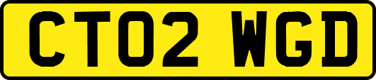 CT02WGD