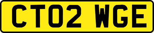 CT02WGE