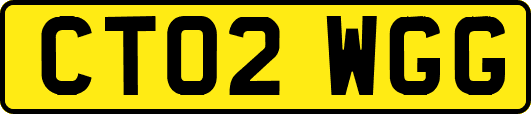 CT02WGG