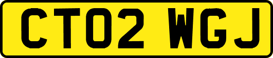 CT02WGJ