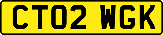 CT02WGK