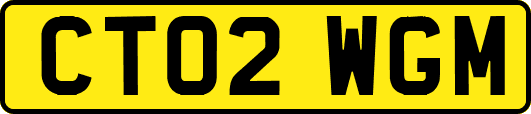 CT02WGM
