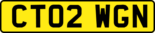 CT02WGN