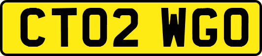 CT02WGO