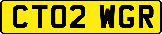 CT02WGR