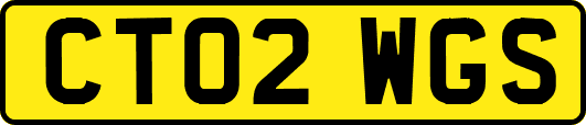 CT02WGS