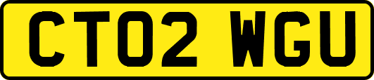 CT02WGU