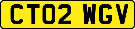 CT02WGV