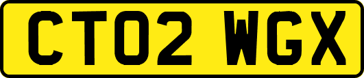 CT02WGX