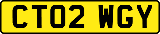 CT02WGY