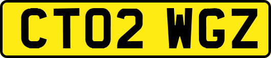 CT02WGZ
