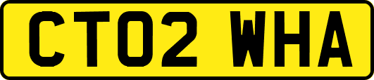 CT02WHA