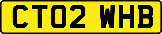 CT02WHB