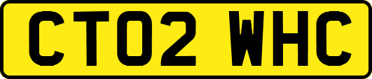 CT02WHC