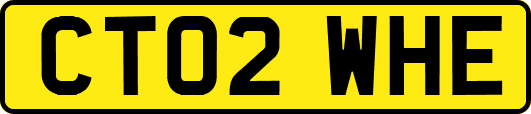 CT02WHE