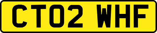 CT02WHF