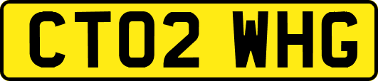 CT02WHG