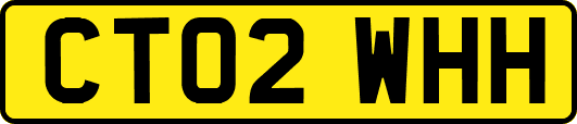 CT02WHH