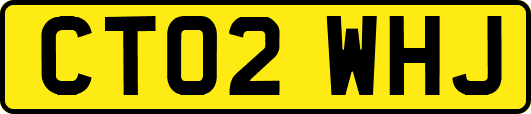 CT02WHJ