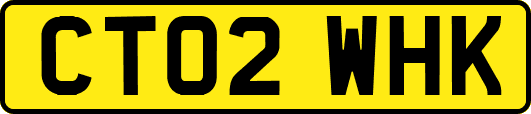 CT02WHK