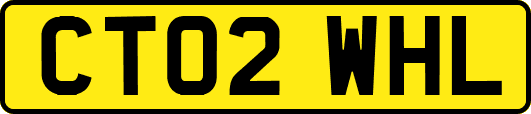 CT02WHL