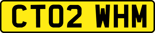 CT02WHM