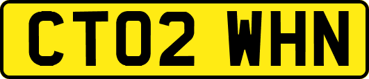CT02WHN