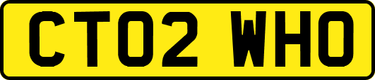 CT02WHO