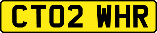 CT02WHR