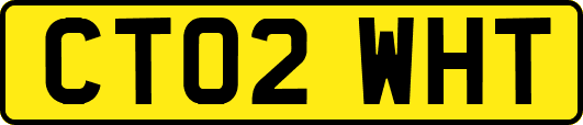 CT02WHT