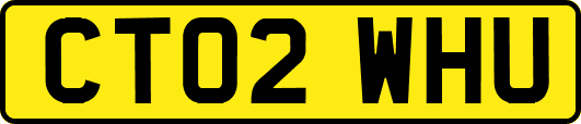 CT02WHU