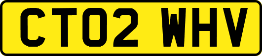 CT02WHV