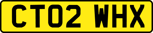 CT02WHX