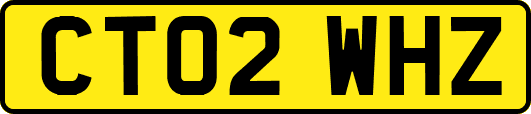 CT02WHZ