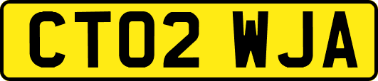 CT02WJA