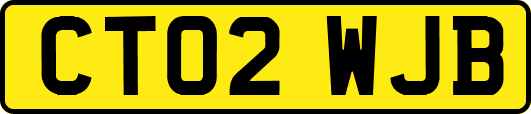 CT02WJB