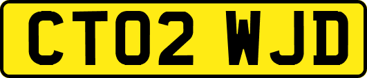 CT02WJD