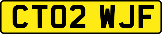 CT02WJF