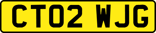 CT02WJG