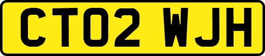CT02WJH