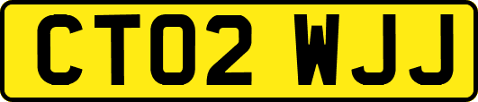 CT02WJJ